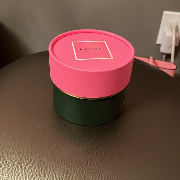 Kate spade bracelet - Picture 3 of 7